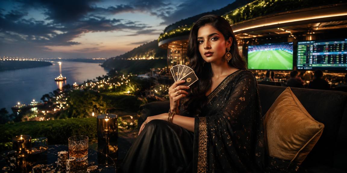 mmr11 ক্যাসিনো রিলোড