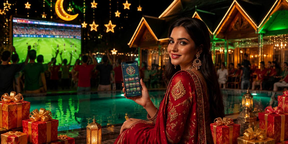 mmr11 mmr11 লাইভ ক্যাসিনো স্লট