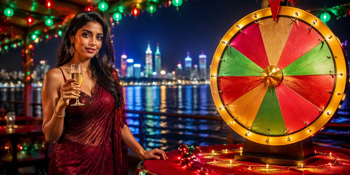 mmr11 অ্যাপে যা যা পাবেন